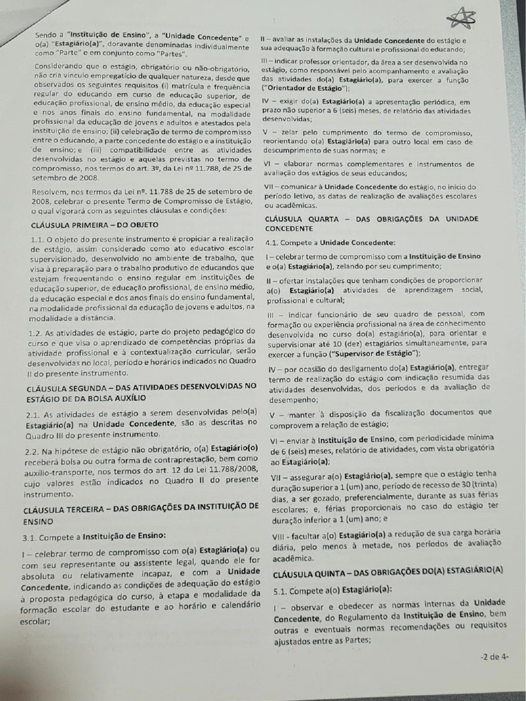 T 2 | PDF