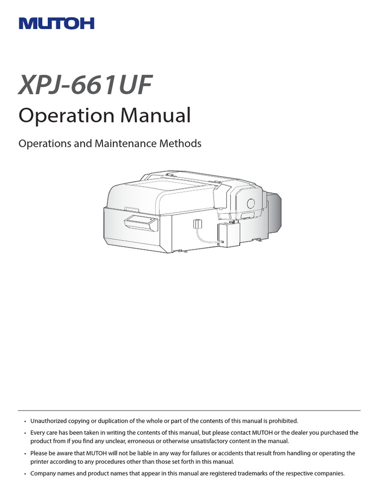 XPJ661UF Operation Manual | PDF | Windows 8.1 | Icon (Computing)