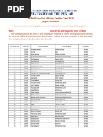 Providence Renton Campus Map | PDF | Business