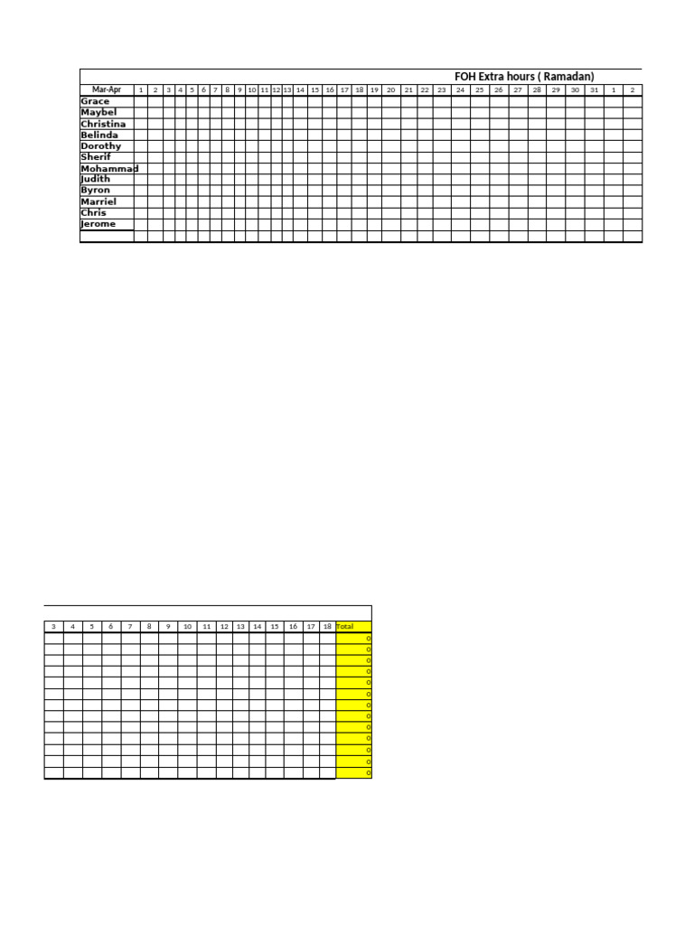 xtra-hours-pdf