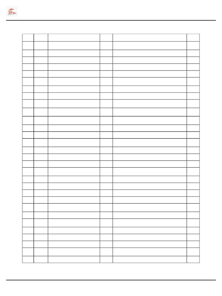 Total Points | PDF