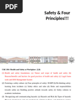 CLEAPSS Risk Assessment for Science Teachers | PDF | Occupational ...