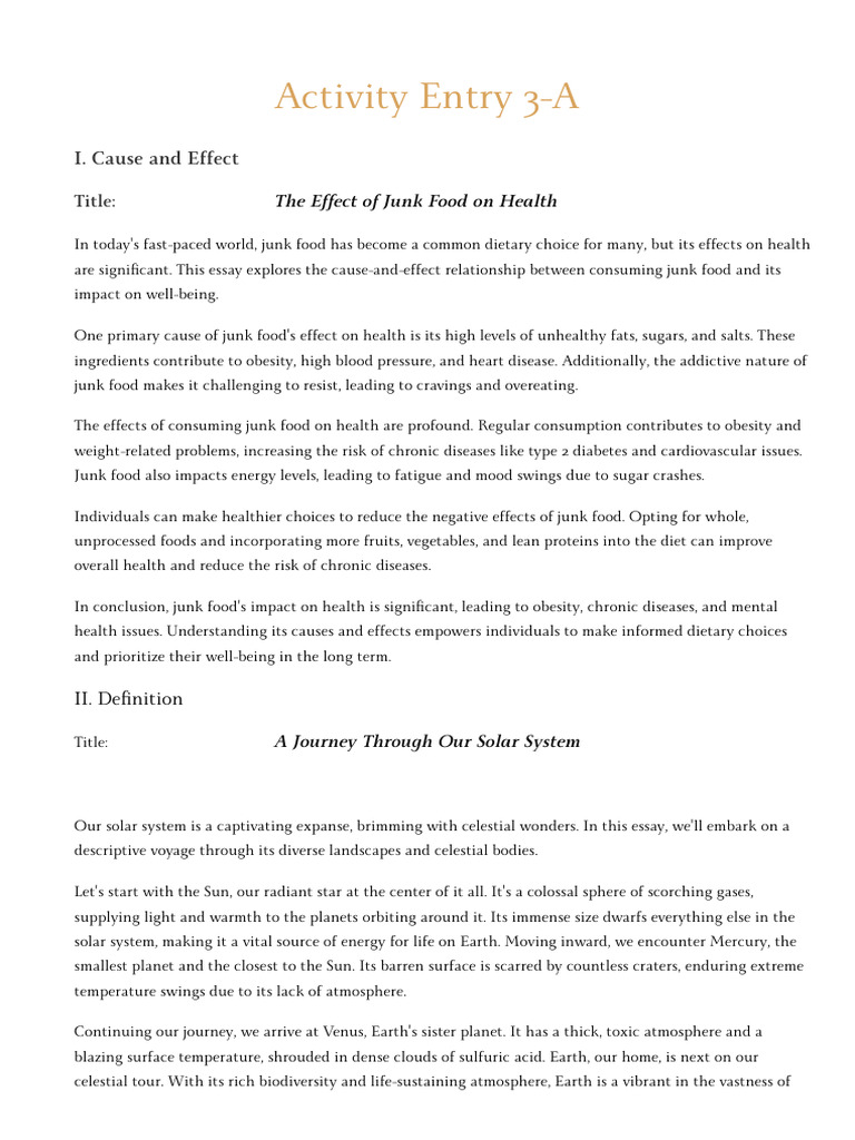 3a PDF | PDF | Water Cycle | Solar System