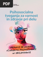 Indijsko Pozoriste - Tradicija I Aktivizam | PDF