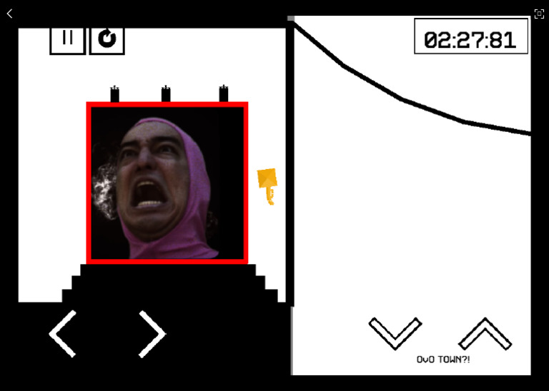 OvO - Play Online at Coolmath Games | PDF