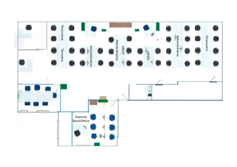 Layout | PDF