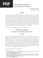 FRACTAL_-_juventude_e_violencias[1]