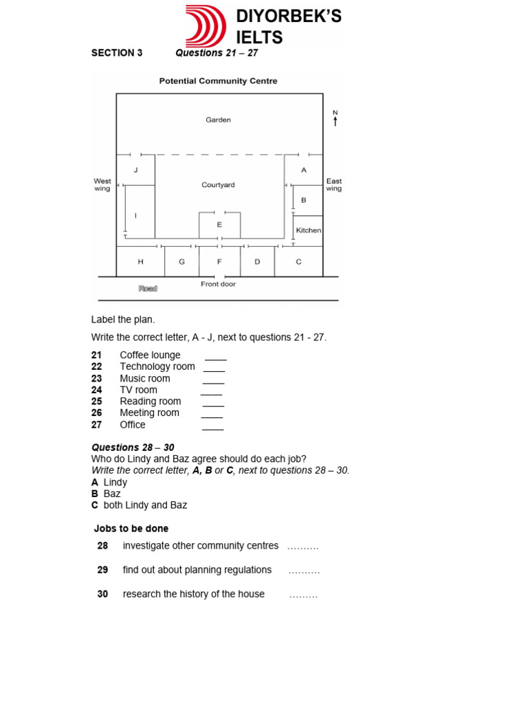 Day 10 - Part 3 & 4 | PDF