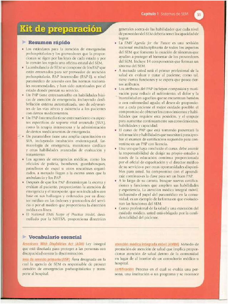 C 2 | PDF