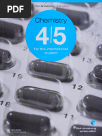 MYP 1 Sciences | PDF