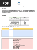SAP Project Phases Explained | PDF | Systems Engineering | Computing