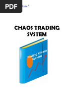 Download Chaos eBook Beta Version3 by zukitrg SN8322133 doc pdf