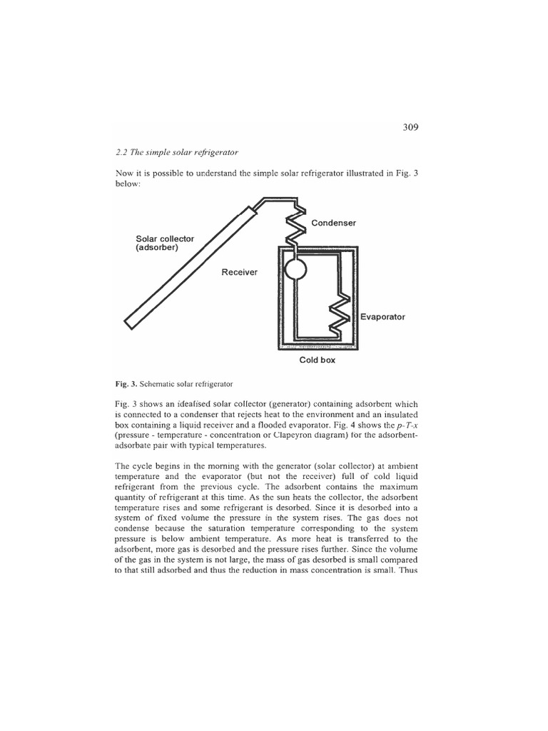 Adsim | PDF