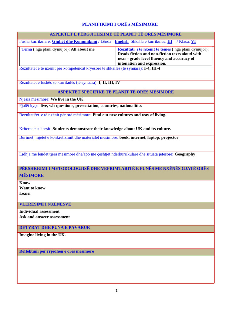 planet-ditore-kl-6-pdf