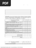 Torrance Tests of Creative Thinking (TTCT) | PDF | Pensamento | Geometria