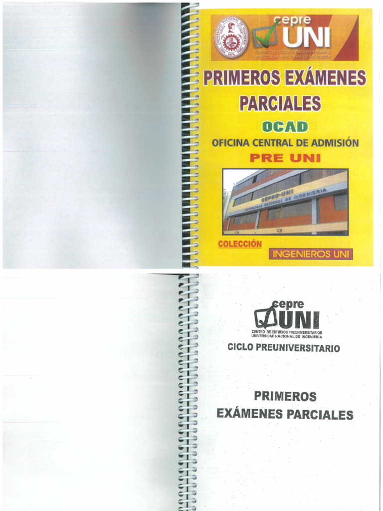 primeros-ex-menes-parciales-pdf