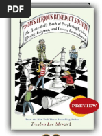 Download The Mysterious Benedict Society Mr Benedicts Book of Perplexing Puzzles Elusive Enigmas and Curious Conundrums by Trenton Lee Stewart Preview by Little Brown Books for Young Readers SN83221966 doc pdf