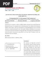 Beneficiary Assessment (Social Impact Assessment) | PDF | Poverty ...