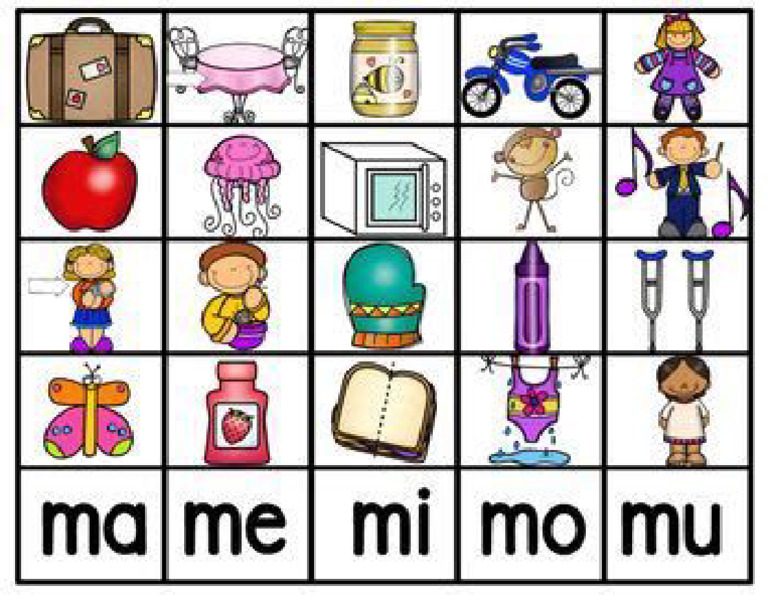 MaMeMi 0 : : Juguetes Y Juegos