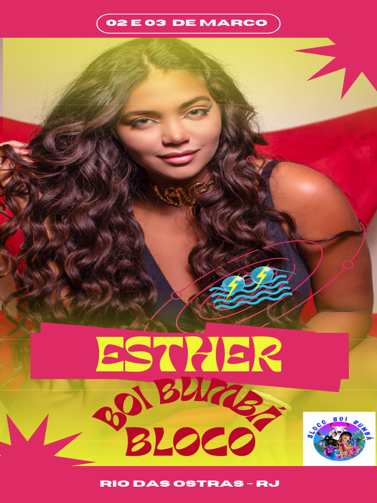 Do Instagram Show Story Screenshots