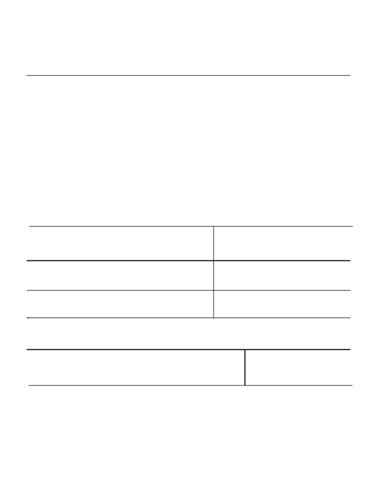 Canceling Labor Dues: SF-1188 Form | PDF | Payroll | Social Security Number