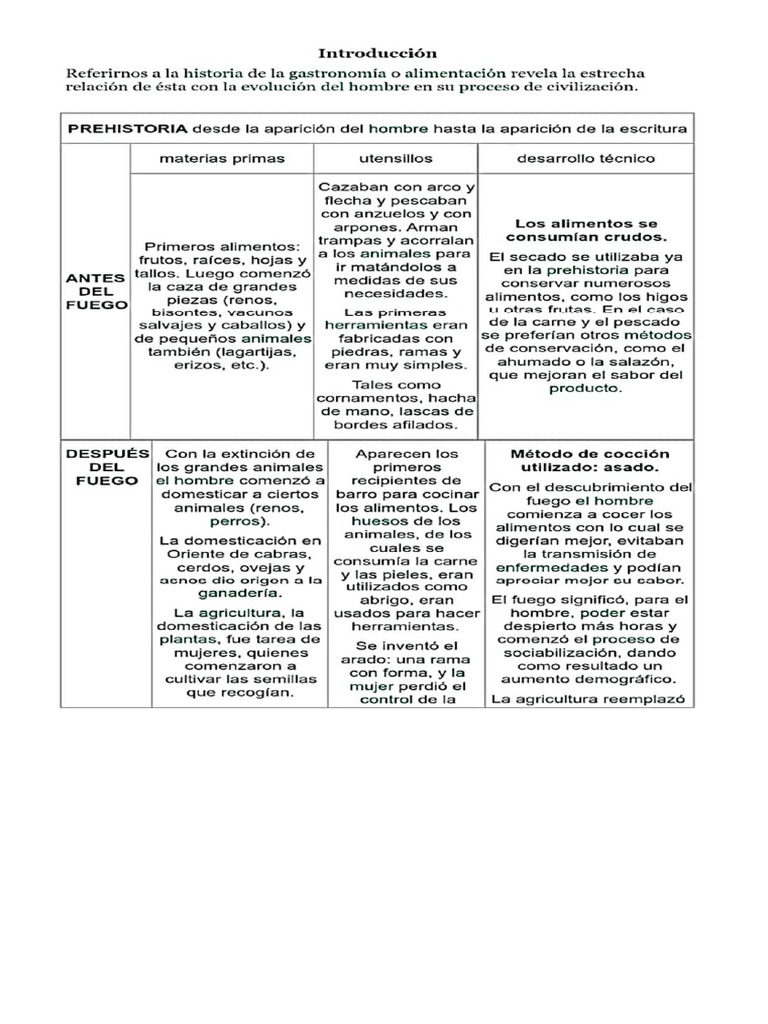 Delwin Imprimir | PDF