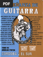 Obras Para Guitarra, Vol.1 - GuitarWeb-Shop - Partitions, Cordes Et A - View #9