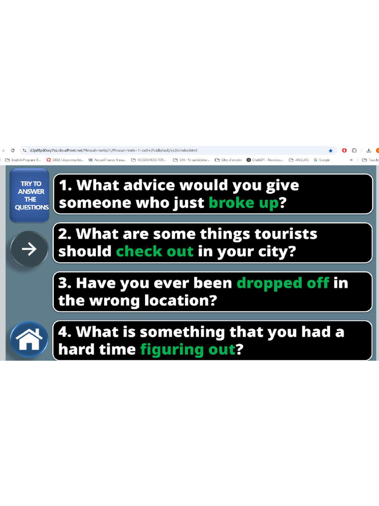 Open Question | PDF