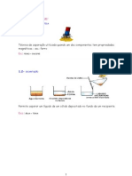 tecnicas_de_separacao