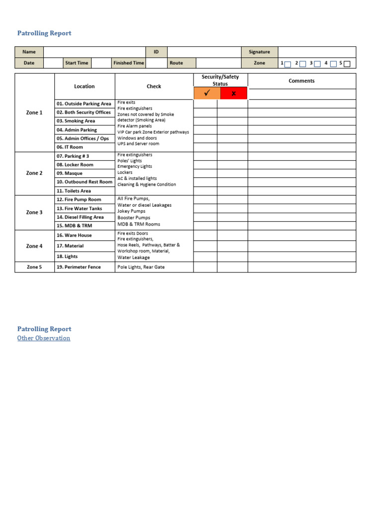 patrolling-report-pdf