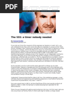 Antennas and radiowave propagation collin solution manual pdf