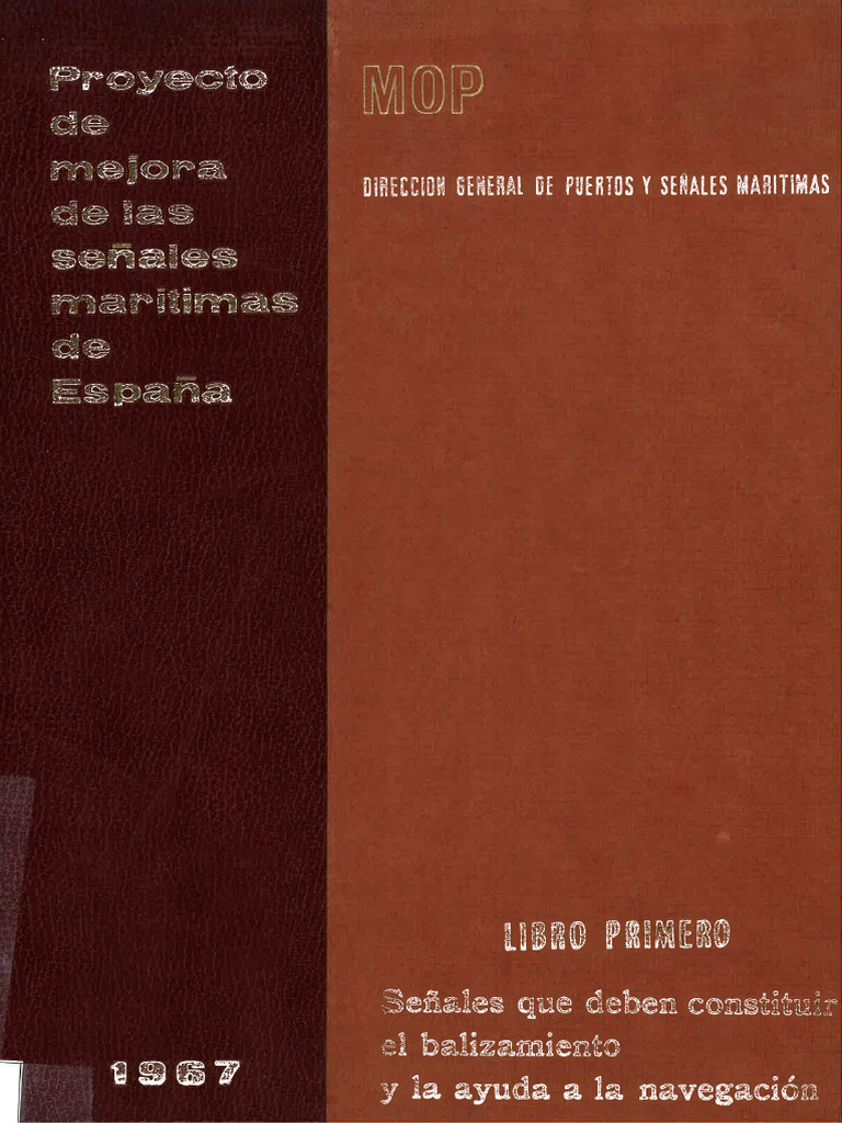 Libro 1 Completo | PDF