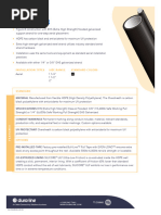 Caltrans Type G2 Drainage Inlet Details | PDF