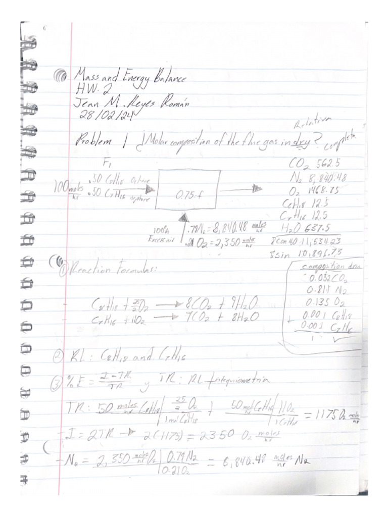 Jean Reyes HW2 | PDF