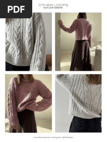 TULIP_LOOP_SWEATER-English