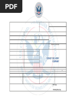 C18 Customs Duty Demand Notice | PDF