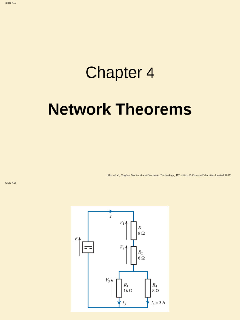 pp04 | PDF | Electronics | Computer Engineering