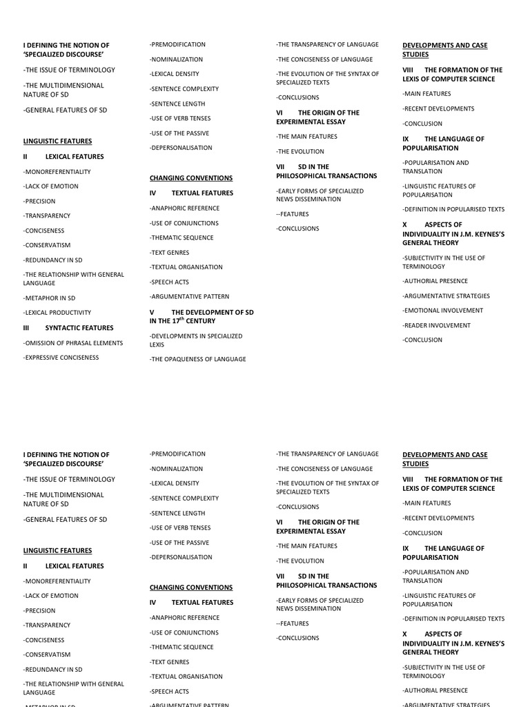 Data Encoding for Developers | PDF | Social Science | Language Arts ...