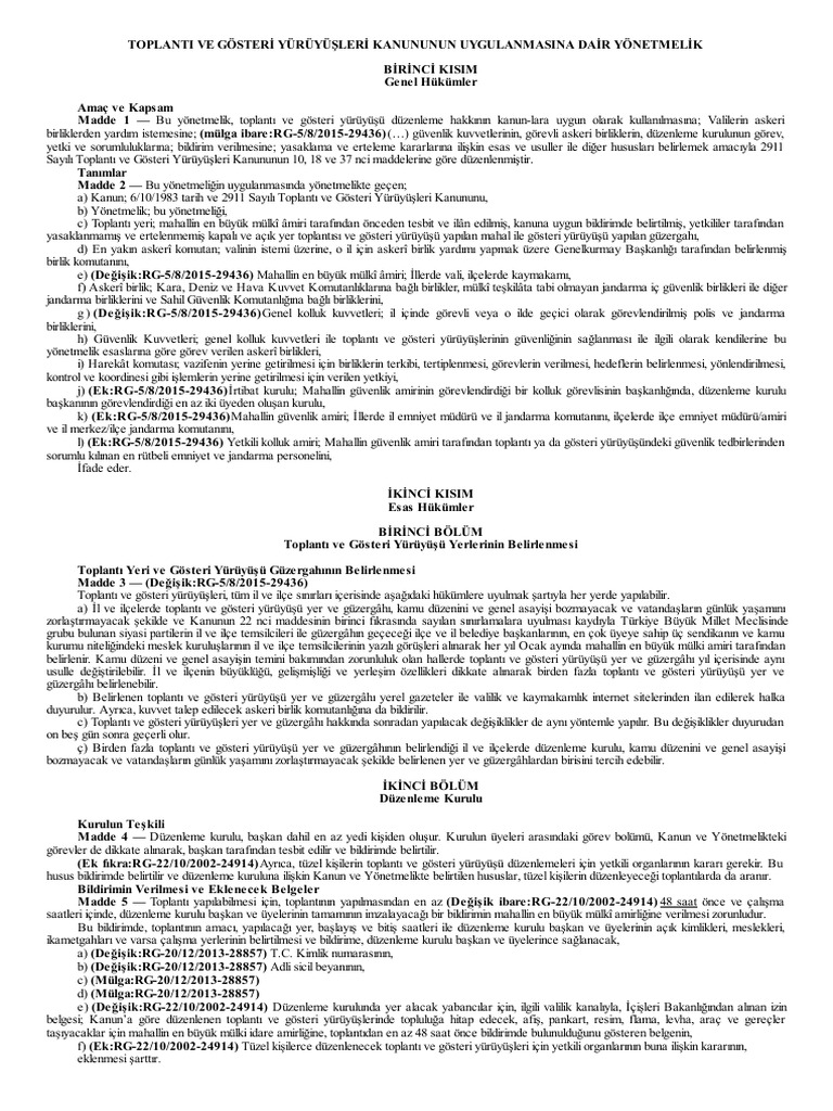 545454 | PDF