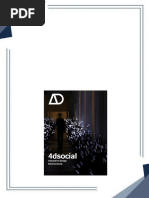 Immediate download (Ebook) Italy: A New Architectural Landscape ...
