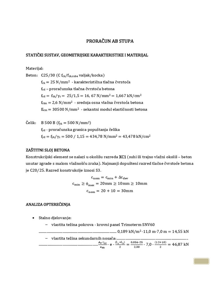MABK Stup | PDF