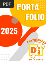 WHITE ALBUM -綴られる冬の想い出- 初回限定版 Listadeprecios PDF | PDF