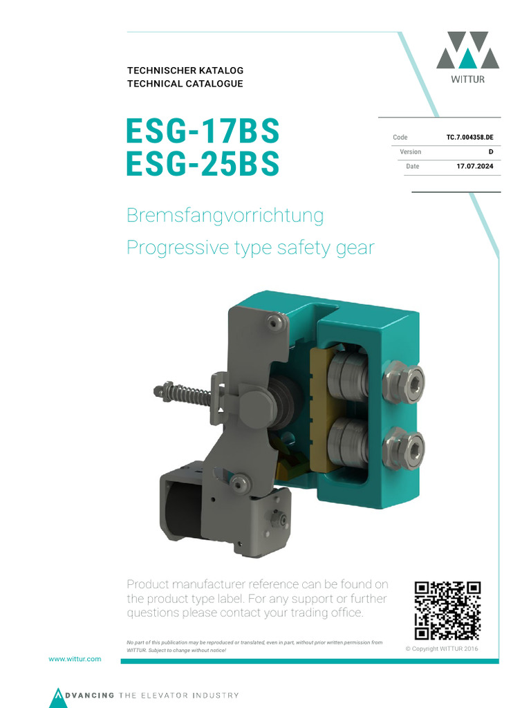 TC 7 004358 de | PDF