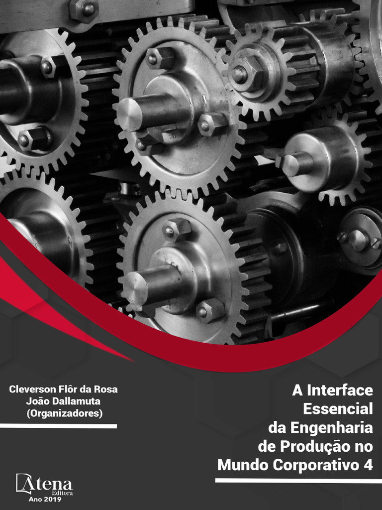 Gerenciamento de Riscos em Projetos Um E | PDF | Avaliação de risco ...