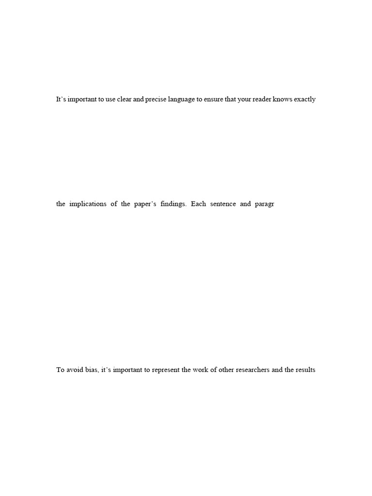 characteristics-of-academic-writing-pdf-argument-essays