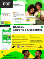 Guia do SuperApp VR: Funcionalidades e Uso | PDF | Aplicativo para ...
