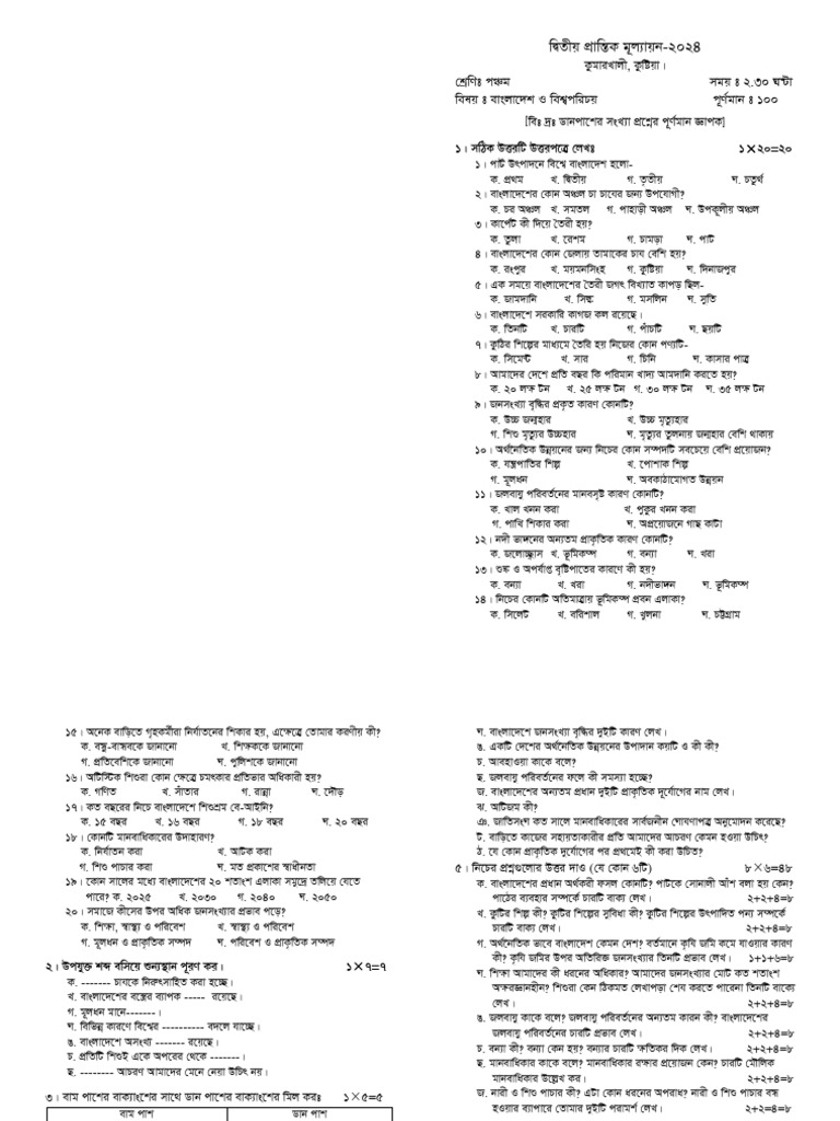 Somaj | PDF