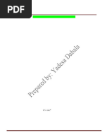 Grade 9 Physics Textbook PDF Download | PDF