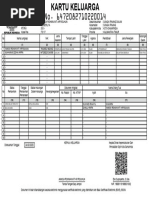 HD formatda katta kokrakli yalangoch ayollar fotosuratlari