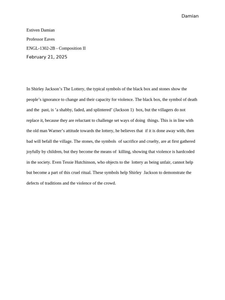 Document 22 | PDF
